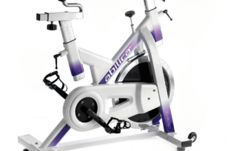 Spinningcykel test – hvilken er den bedste?